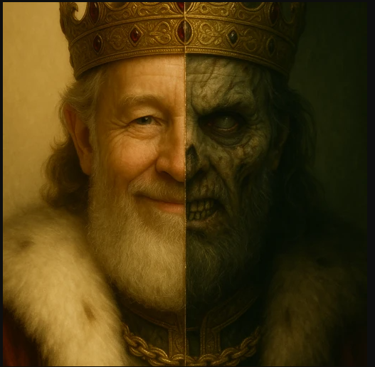 צילום מסך 2025-08-17 152850.png