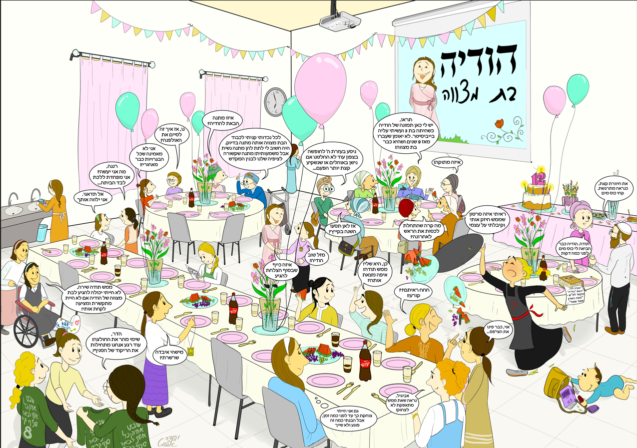 צילום מסך 2025-08-18 133129.png