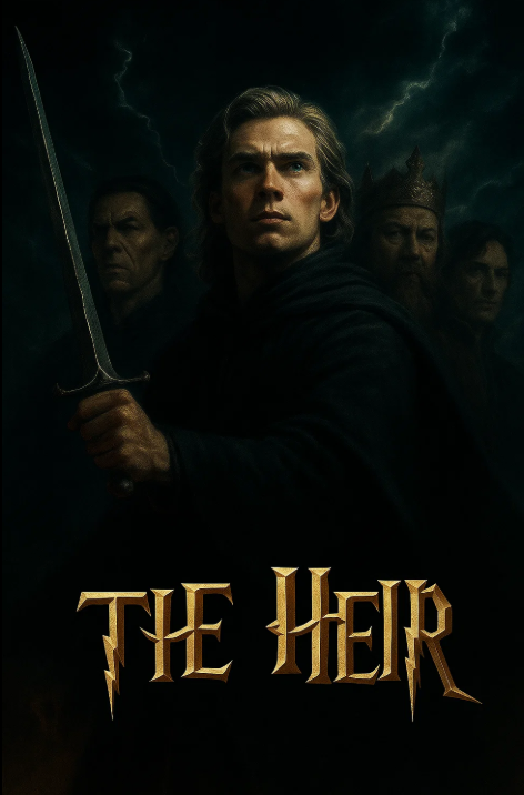 צילום מסך 2025-08-18 193547.png