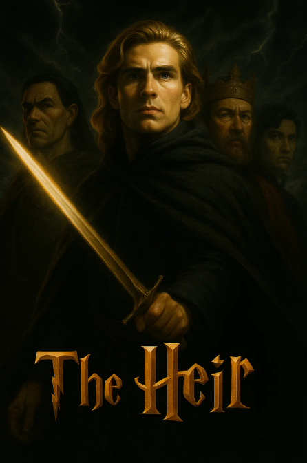 צילום מסך 2025-08-18 193607.png