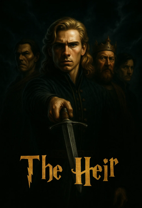 צילום מסך 2025-08-18 193640.png