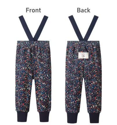 צילום מסך 2025-08-19 031338.png