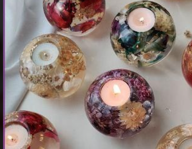 צילום מסך 2025-08-19 210340.png