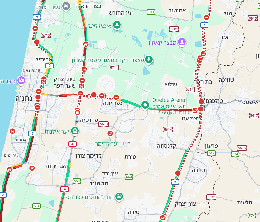 צילום מסך 2025-08-20 193452.png