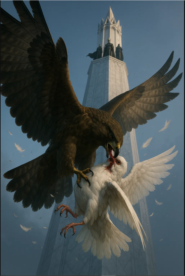 צילום מסך 2025-08-21 034511.png