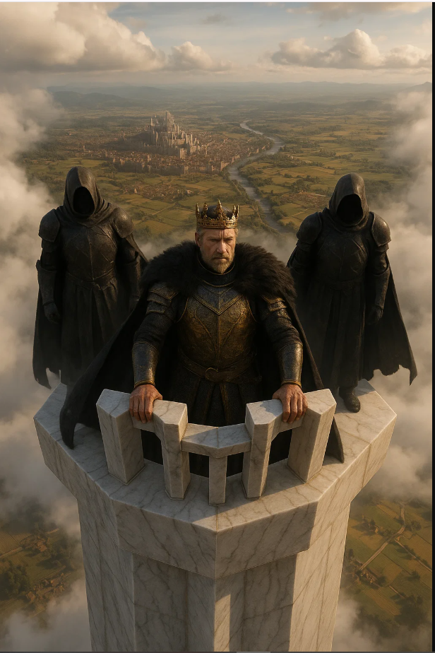 צילום מסך 2025-08-21 035057.png