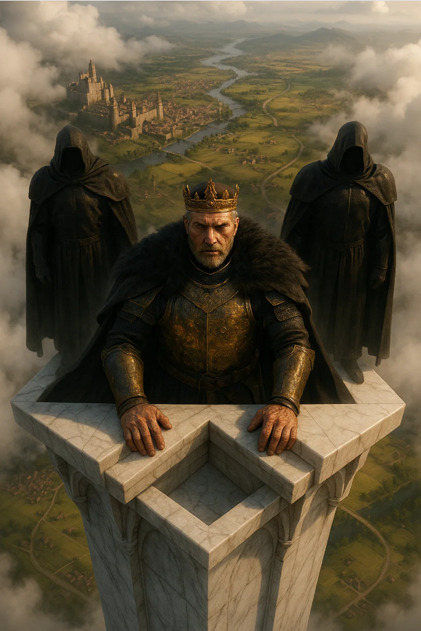 צילום מסך 2025-08-21 035130.png