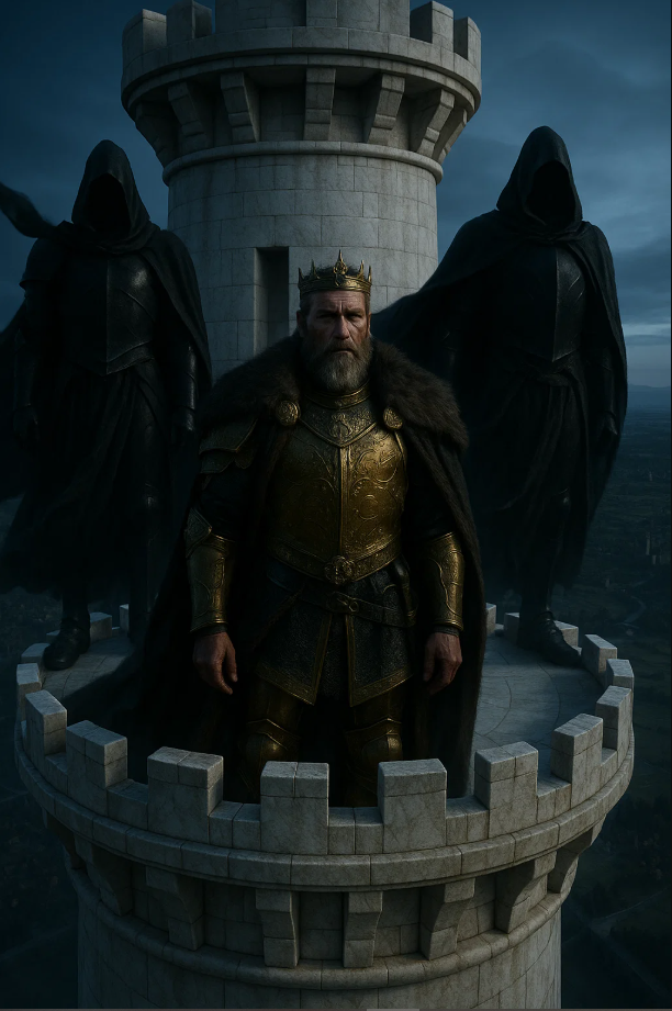 צילום מסך 2025-08-21 035157.png