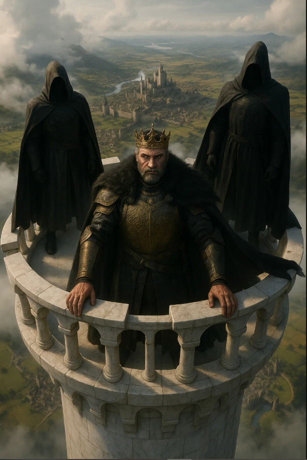 צילום מסך 2025-08-21 035225.png