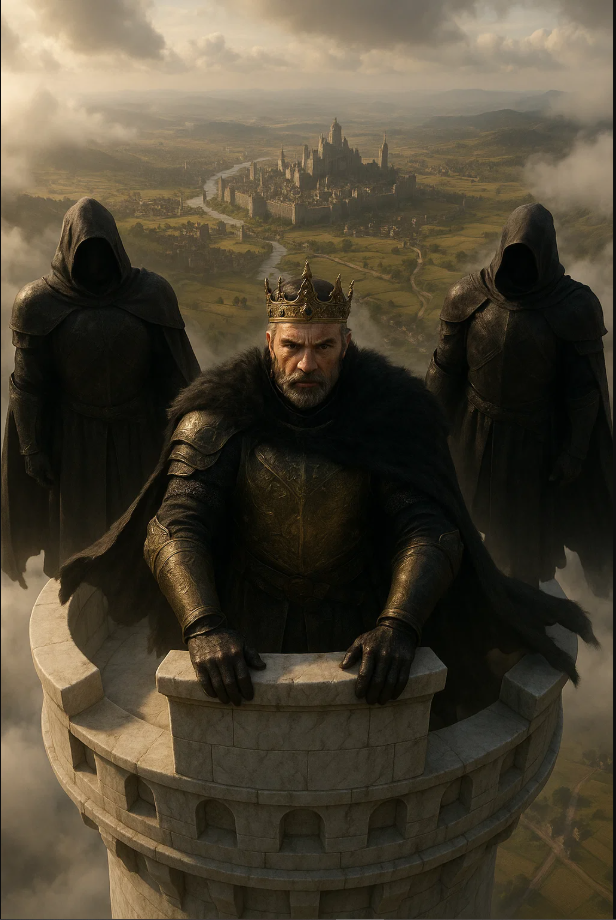 צילום מסך 2025-08-21 035244.png