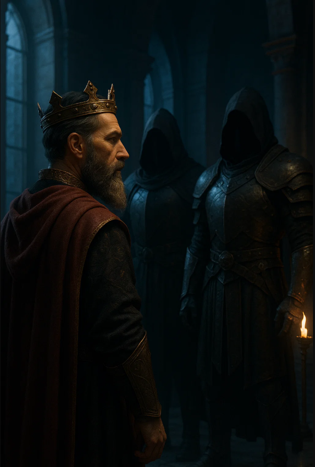 צילום מסך 2025-08-21 035338.png