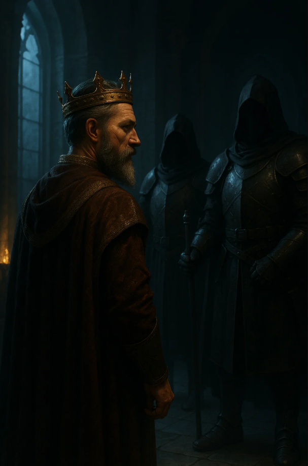 צילום מסך 2025-08-21 035359.png