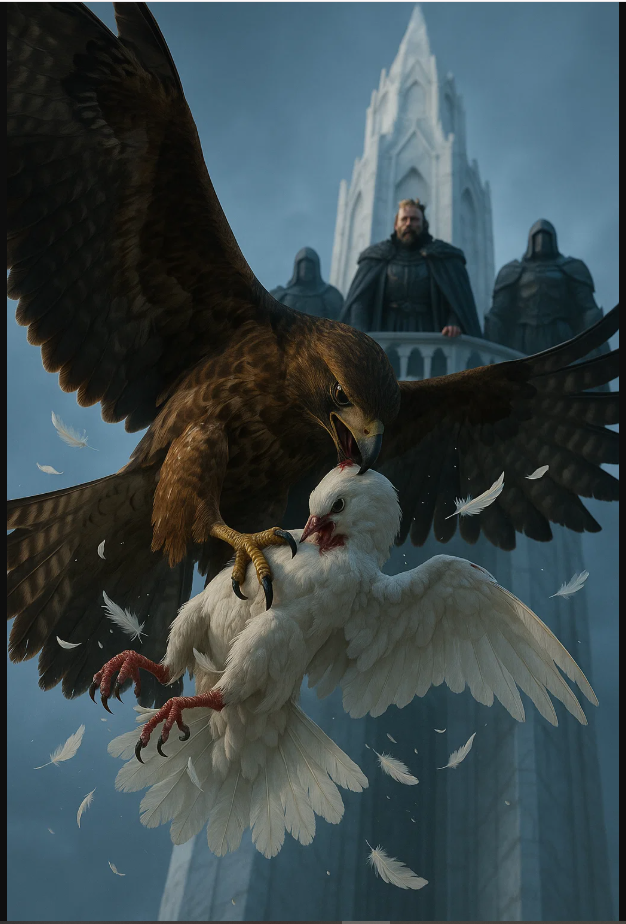 צילום מסך 2025-08-21 041929.png