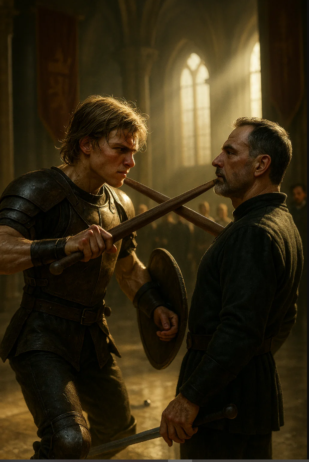 צילום מסך 2025-08-21 150414.png