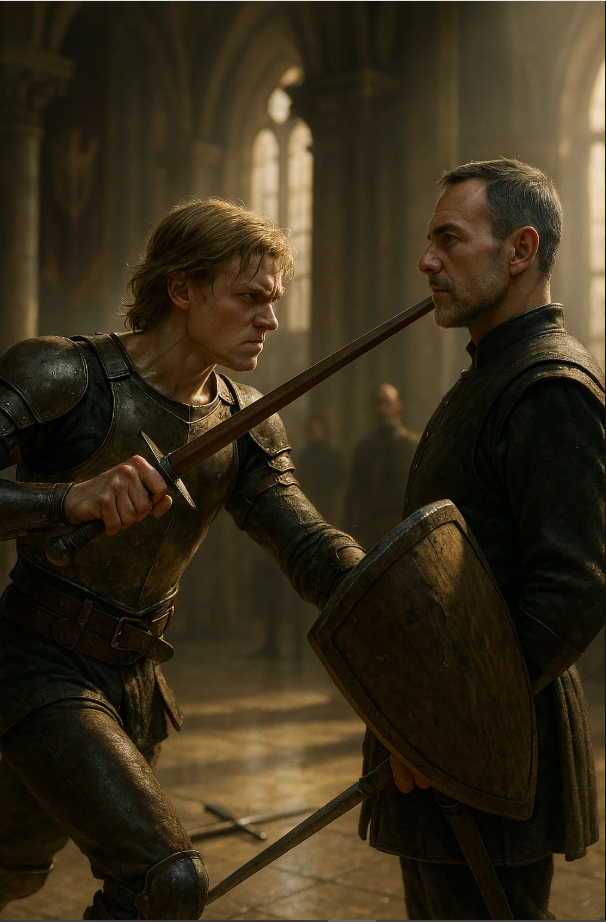 צילום מסך 2025-08-21 150443.png