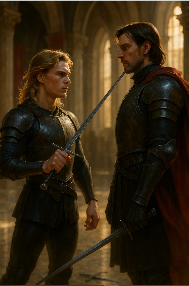 צילום מסך 2025-08-24 155745.png