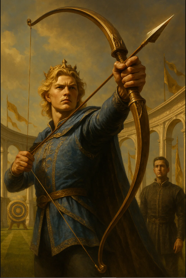 צילום מסך 2025-08-24 160646.png