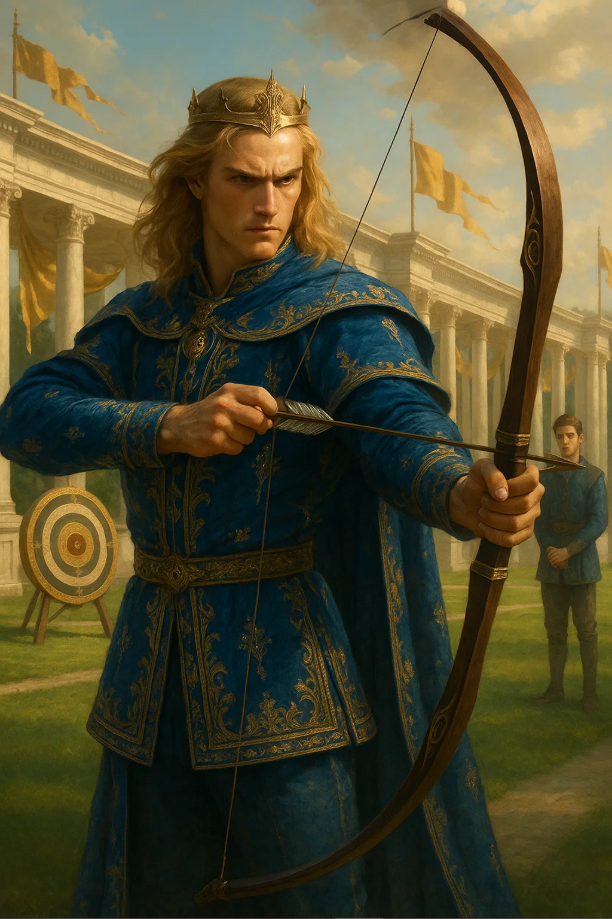 צילום מסך 2025-08-24 160710.png