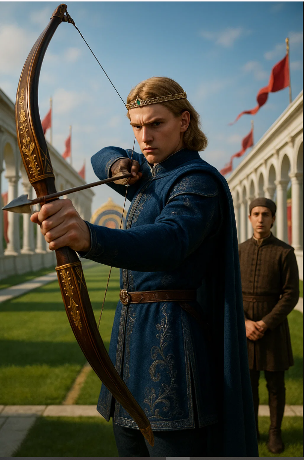 צילום מסך 2025-08-24 161836.png