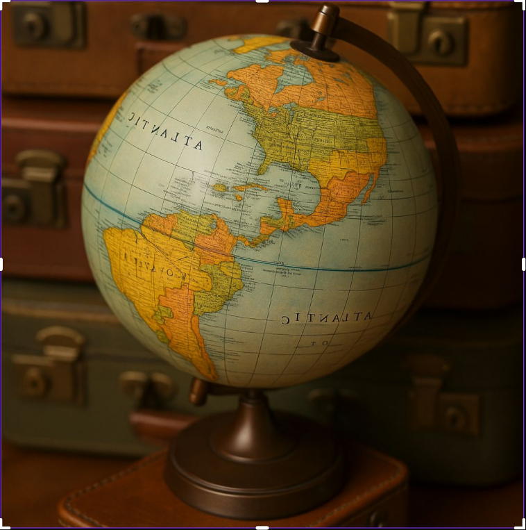 צילום מסך 2025-08-24 174639.png