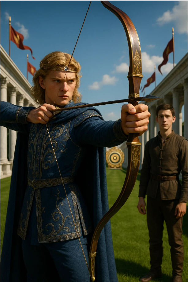 צילום מסך 2025-08-24 201123.png