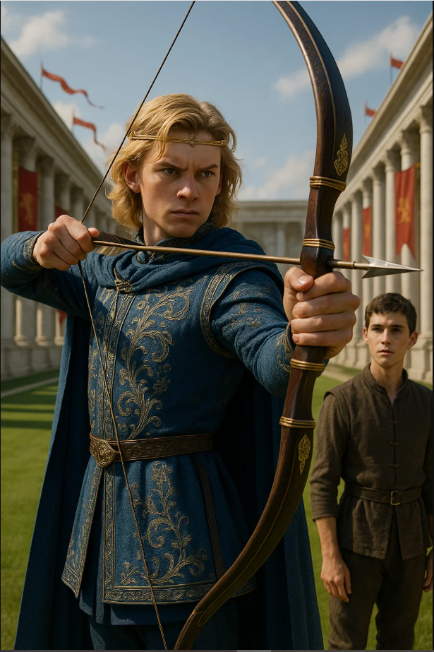 צילום מסך 2025-08-24 201146.png