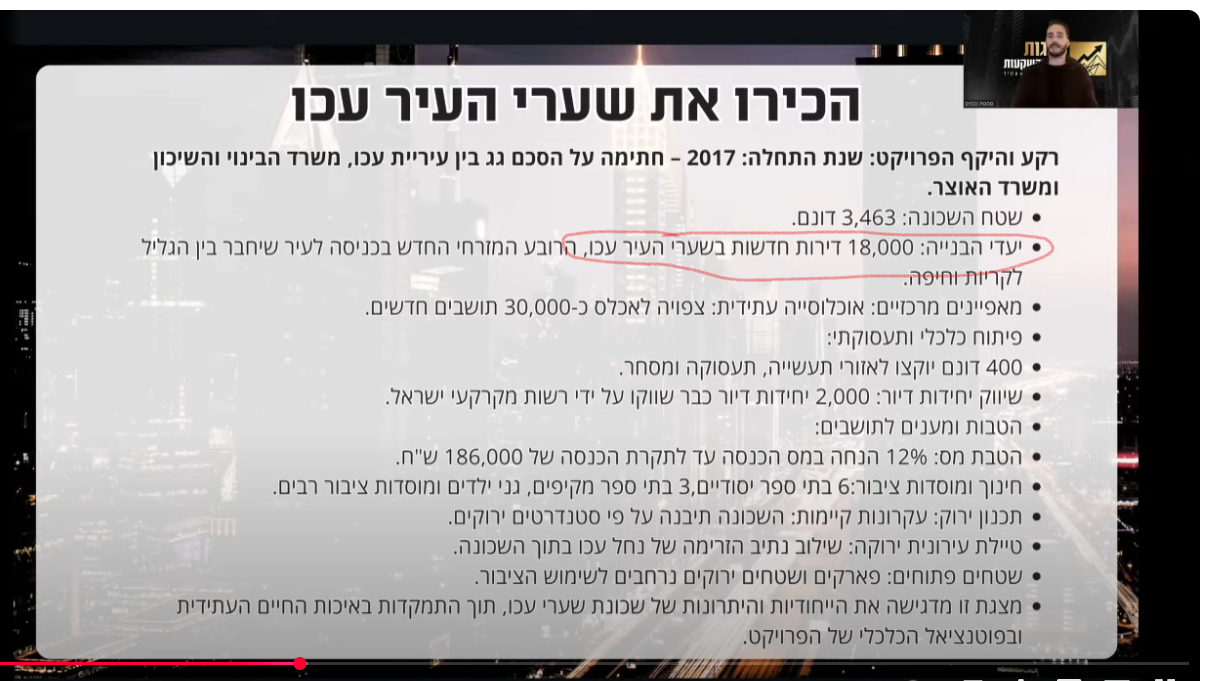 צילום מסך 2025-08-24 204149.png