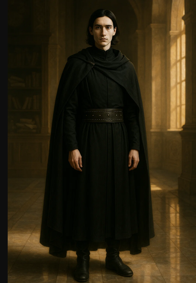 צילום מסך 2025-08-25 014119.png