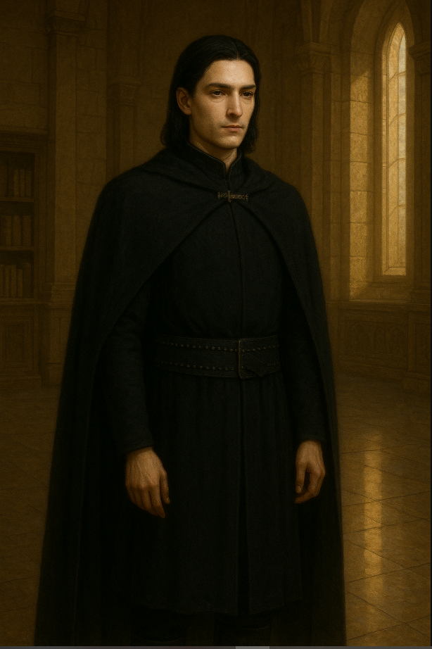 צילום מסך 2025-08-25 014316.png