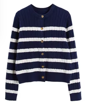 צילום מסך 2025-08-25 103634.png