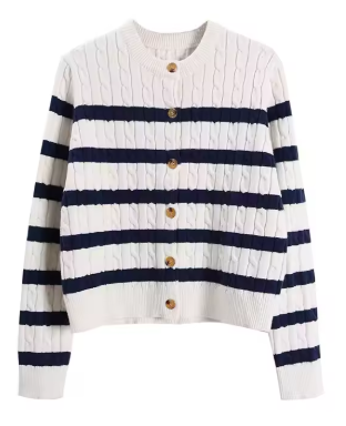 צילום מסך 2025-08-25 103641.png