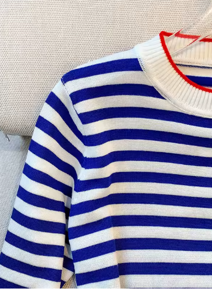 צילום מסך 2025-08-25 103939.png