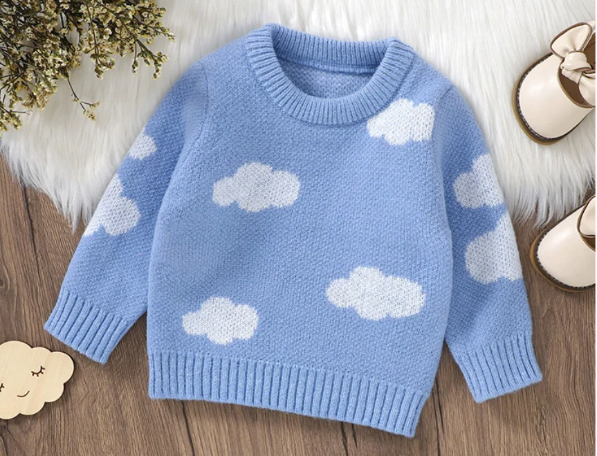 צילום מסך 2025-08-25 112008.png