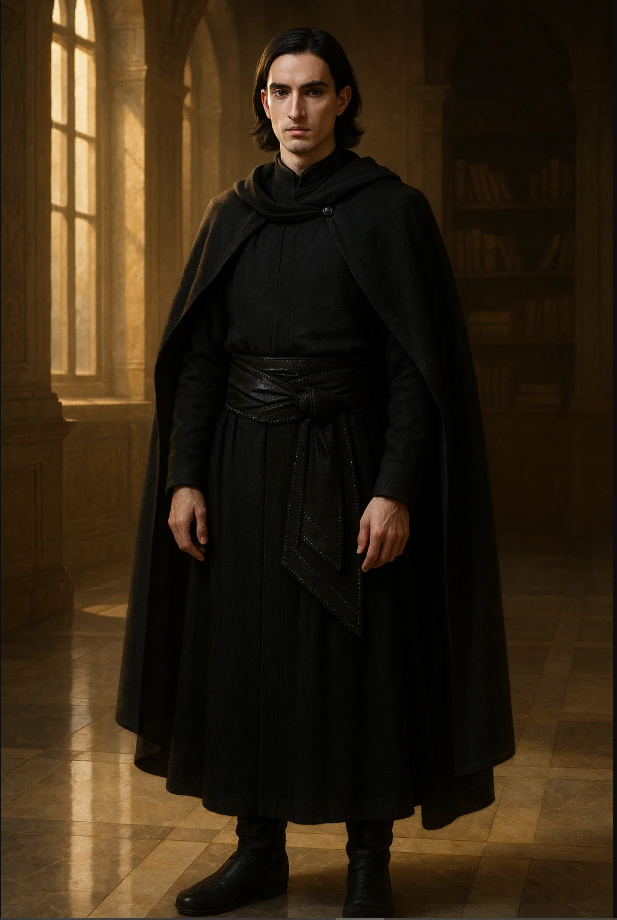 צילום מסך 2025-08-25 133908.png