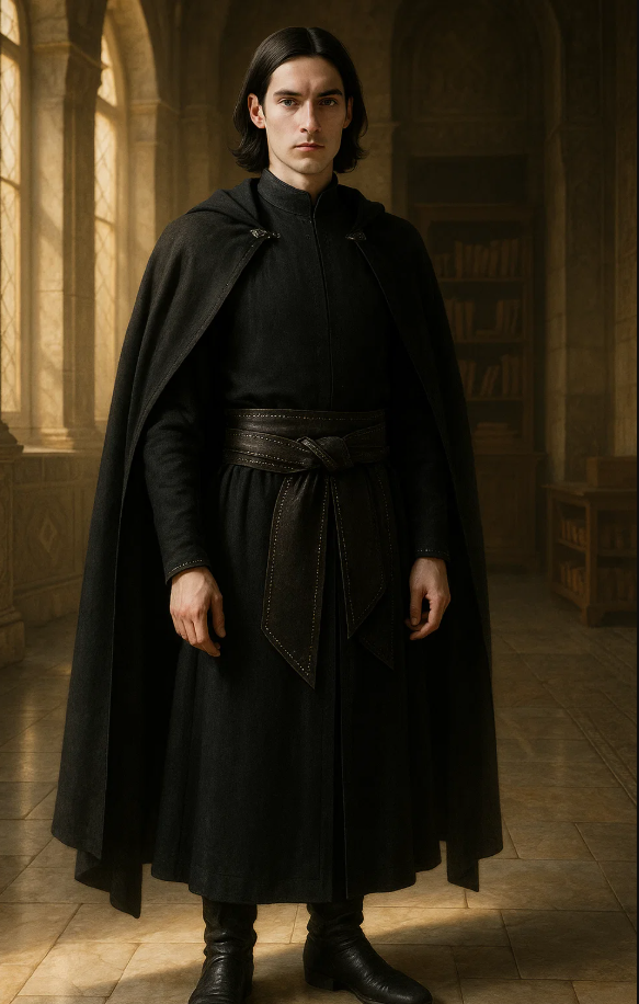 צילום מסך 2025-08-25 133935.png