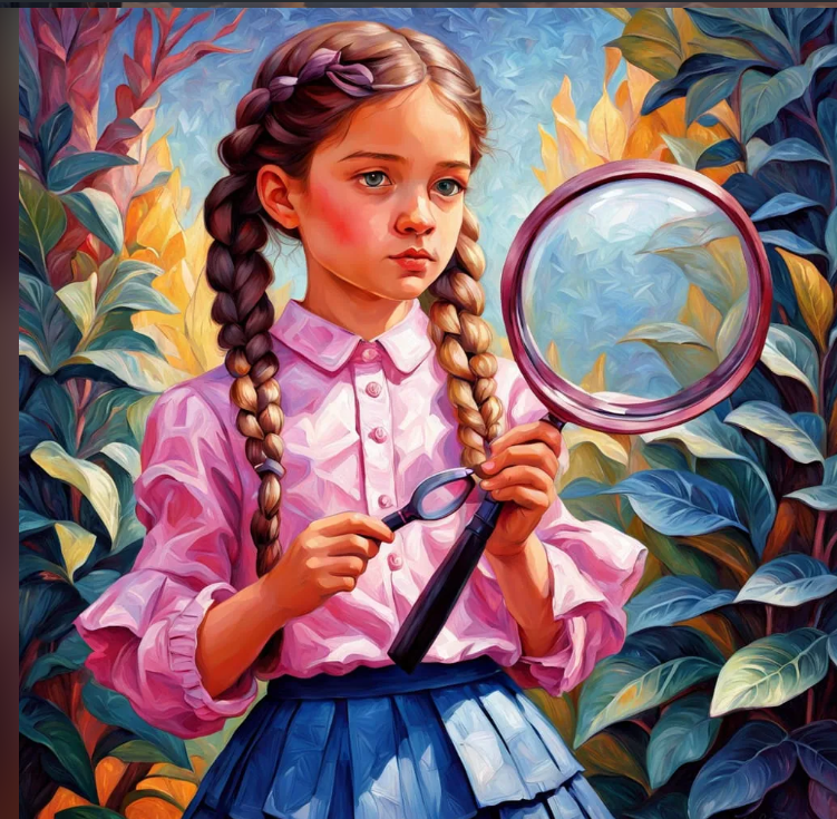 צילום מסך 2025-08-25 143541.png