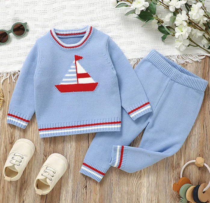 צילום מסך 2025-08-25 144845.png