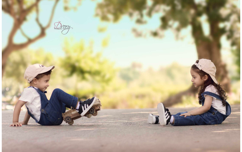 צילום מסך 2025-08-26 012329.png