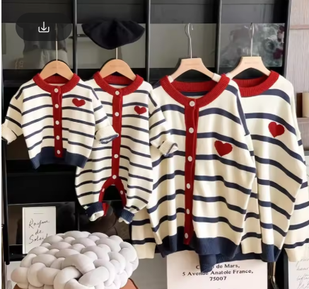 צילום מסך 2025-08-26 093451.png