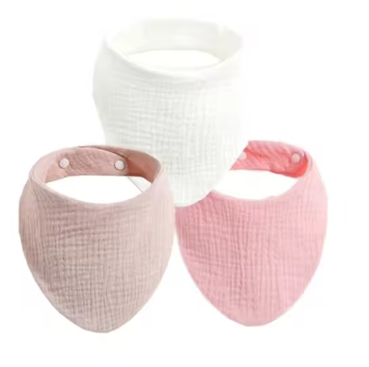 צילום מסך 2025-08-26 231006.png