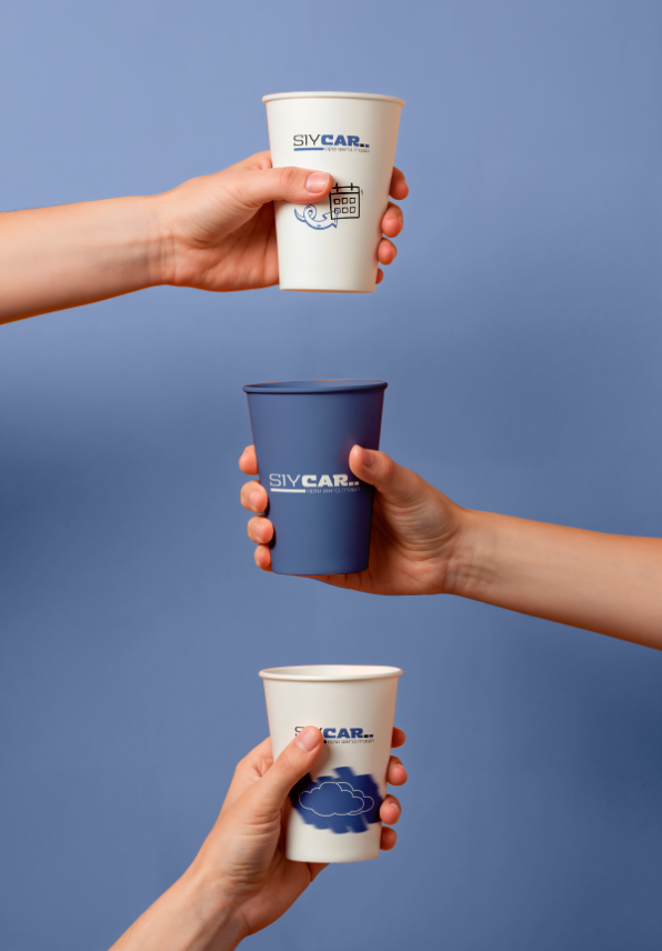 צילום מסך 2025-08-27 031415.png