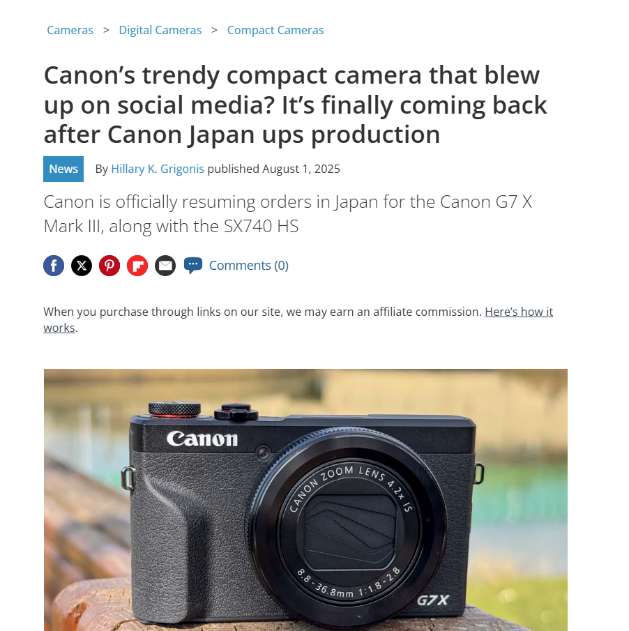 צילום מסך 2025-08-28 202357.png