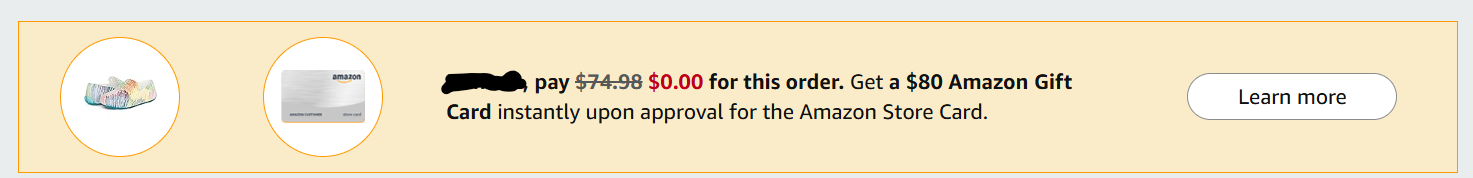 צילום מסך 2025-08-29.png