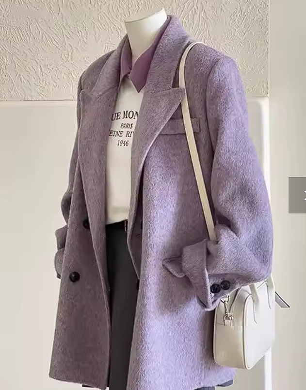 צילום מסך 2025-08-31 134100.png