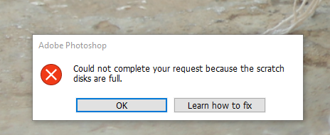 צילום מסך 2025-08-31 135153.png