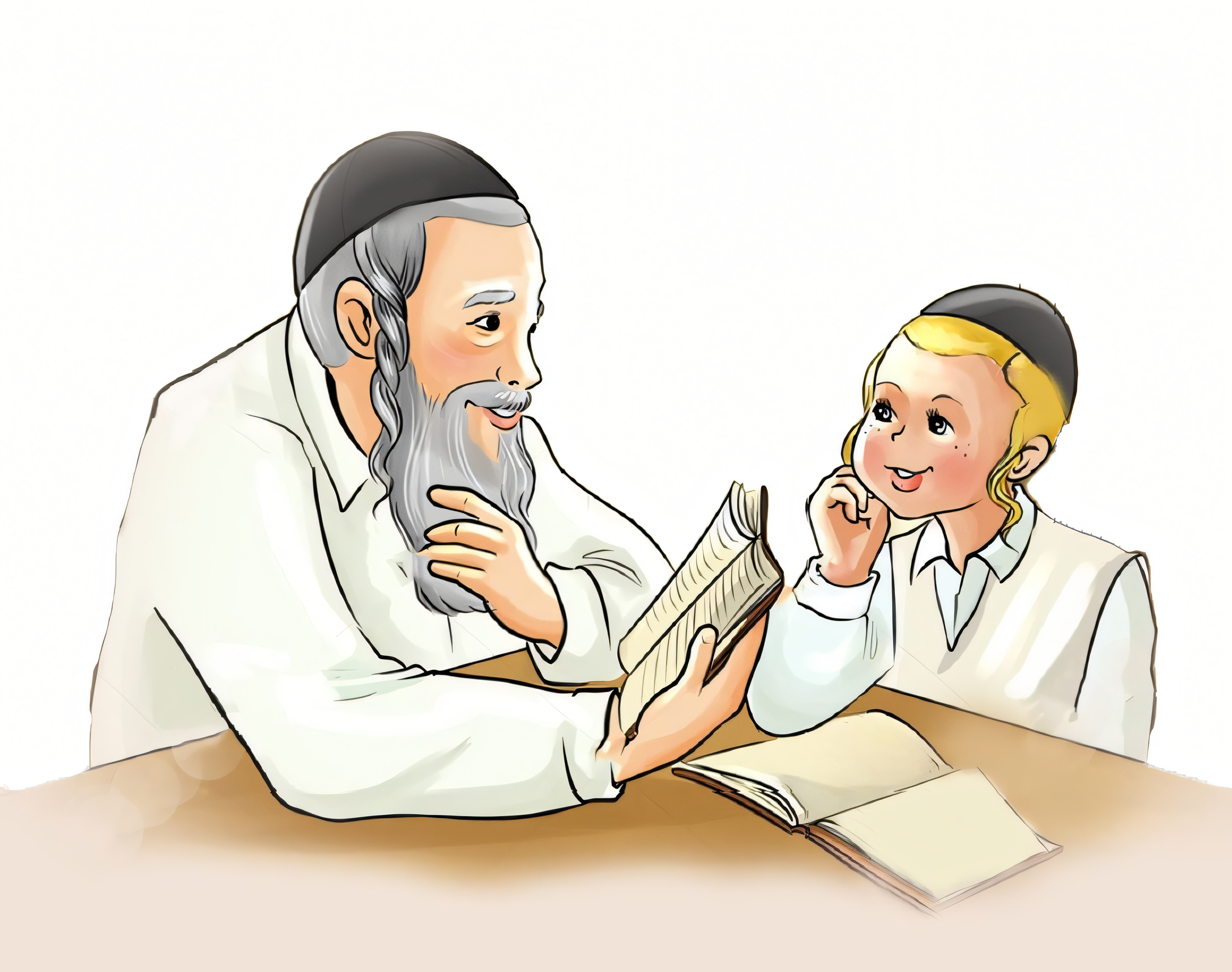 צילום מסך 2025-08-31 211253_upscayl_4x_ultrasharp.png