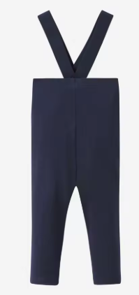 צילום מסך 2025-08-31 233745.png