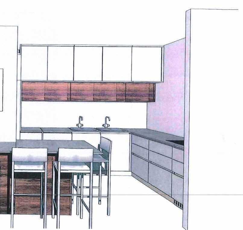 צילום מסך 2025-09-01 020428.jpg