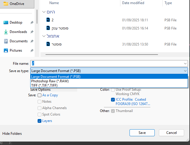 צילום מסך 2025-09-01 224316.png