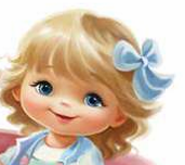 צילום מסך 2025-09-02 160833.png